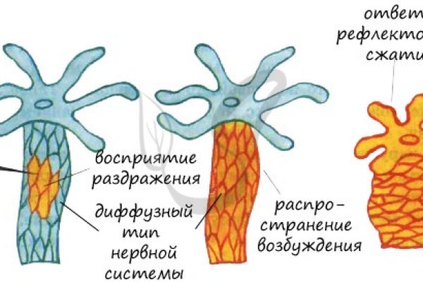 Kra13at