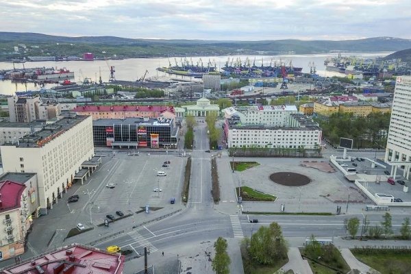 Кракен зеркало рабочее на сегодня