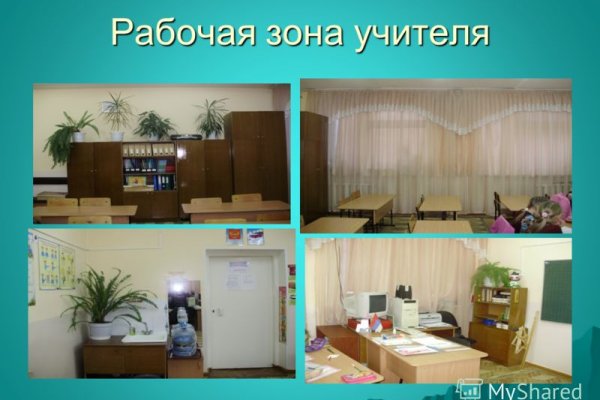 Vk8 at кракен рабочий