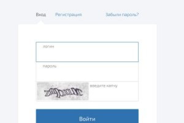 Кракен сайт ссылка kr2web in