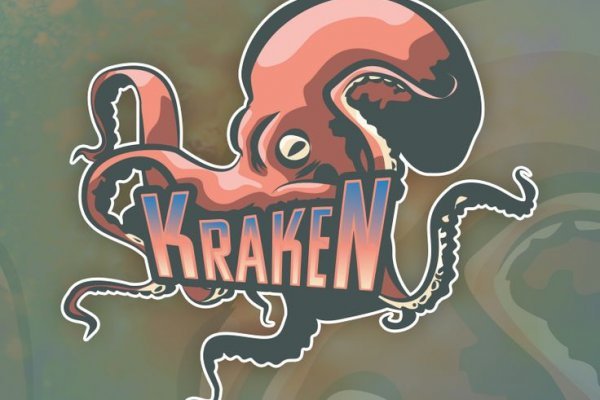 Кракен сайт 1kraken me официальный