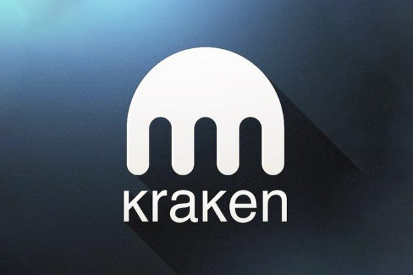 Площадка кракен kraken clear com