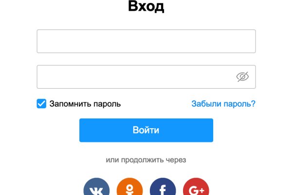 Кракен сайт kr2web in официальный ссылка