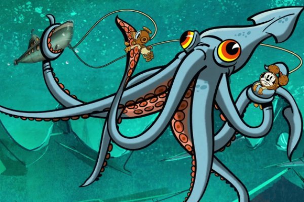 Kraken вывод денег